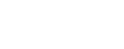 yagneshmehta.com